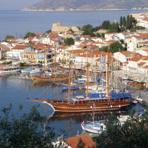 samos.jpg