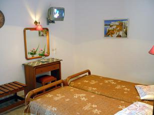 _b-roomm1.jpg