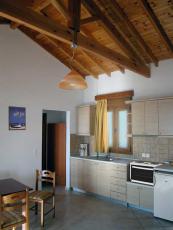 _d-kitchen1-copy.jpg
