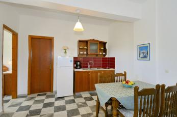 apt_anakenismeno_117.jpg