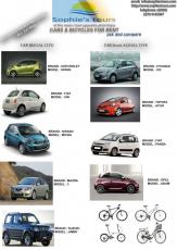 car_a4_2015_big.jpg