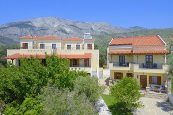 exterior_129.jpg