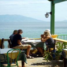 restaurant-company1.jpg