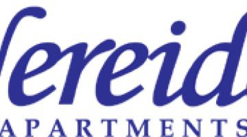 nereides_logo_copy.jpg
